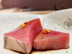-银座岩