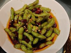 -辛香味烧鱼馆·非遗技艺·排骨红烧肉(光谷医药园店)