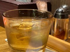 梅子酒-阿吾罗日本料理(K11艺术中心店)