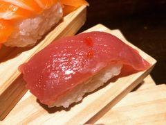 -石葵(锦业时代店)