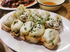 -半盆菜酒家(中山南一路店)