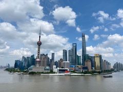 -上海和平饭店华懋阁 Cathay Room