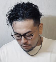 -HE·ARTS心沙龙