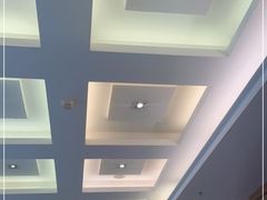 -潮福城大酒楼(北尚店)