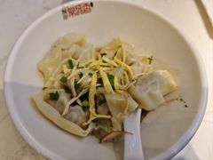 -常盛香生煎·酸辣汤.无锡老字号玉兰饼(新生路店)