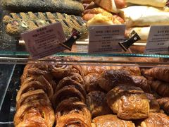 -巴黎贝甜(仁川国际机场店)