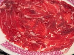 -粉灯牛腩牛杂煲·鸡煲(双井店)