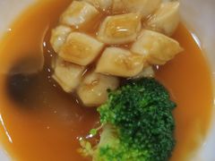 -闽南海鲜城(滨河中路店)