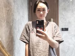 -金色印象·4K影院式足体养生(石碾盘店)