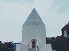 -中国艺术研究院油画院