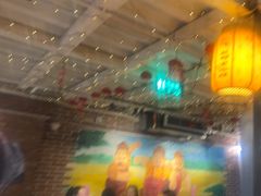 -三个大叔东北烧烤·砂锅菜(西三旗店)