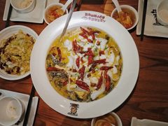 -鱼亨小鲜(大润发店)