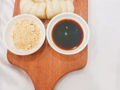 -江南外婆桥·禾城记忆(南湖店)