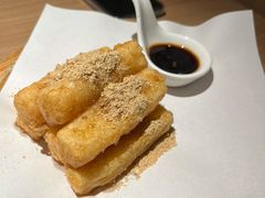 -新太二·鲜料川菜(万泰汇店)