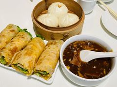 -金鼎轩(亚运村店)