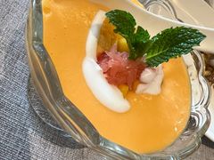 -潮府馆·非遗潮州菜·港式点心(世纪公园店)