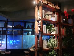 -牛德亨臻牛潮汕火锅(万邦时代店)