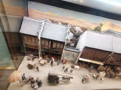 -上海市外滩历史纪念馆