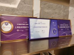点击看大图 -铂诗玥医美