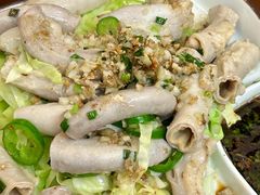 -盏簋品味馆(沙溪店)