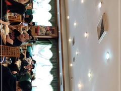 -新世界餐厅(万达店)