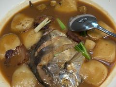 -宁海食府(北岸琴森店)