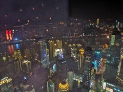-WFC会仙楼观景台