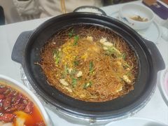 -潇湘码头·鲜湘菜(清河店)
