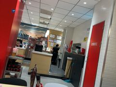 -食其家·牛丼咖喱(天津梅江印象城店)