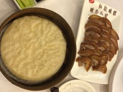 -全聚德(常州店)