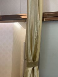 -海峡医疗美容医院