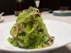 -忆家名门·上海菜(徐家汇店)