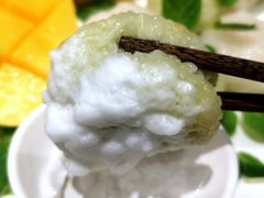 -仙罗泰·泰国餐厅(印象汇店)