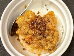 -蟹榭·本帮江浙菜·蟹宴(大宁久光商场店)