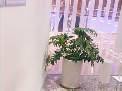 -LANN I 蘭 SPA(陆家嘴中心店)