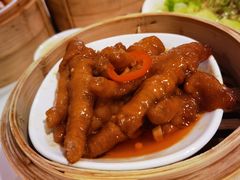 -金塘胜宴(石湾店)