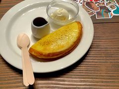 -MUJI无印良品(深圳深业上城城市旗舰店)