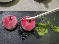 -海底捞火锅(南京红山常发广场店)