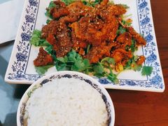 -牛街洪记小吃店(牛街店)