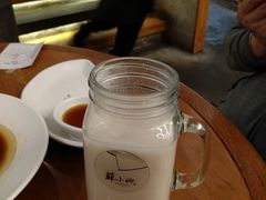 -苏小柳手作点心(控江旭辉分院)