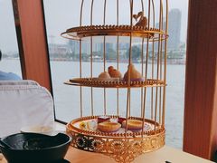 -海心沙亚运公园