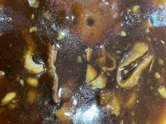 -庆丰包子铺(房山长阳店)