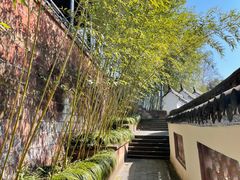 -东坡赤壁风景名胜区