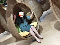 -汤W城市微度假(仓山店)