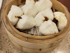 -点都德(汇盈广场店)