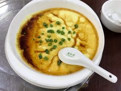 -潮盛餐厅·牛肉火锅