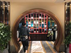 -岭南真味·匠心粤菜(K11店)