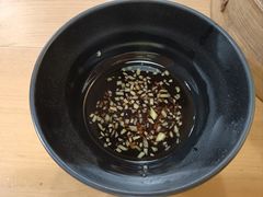 -笼铭坊(北蔡店)