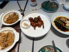 -徐记海鲜(南油永新汇店)