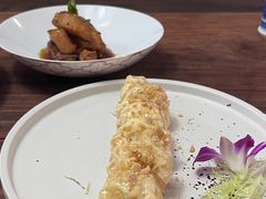 -道南書院·私房菜·早午茶·茶馆